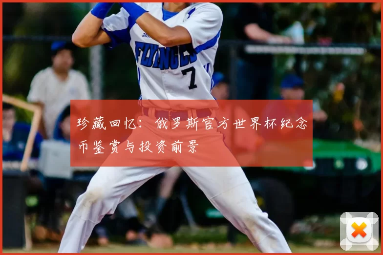 珍藏回忆:俄罗斯官方世界杯纪念币鉴赏与投资前景