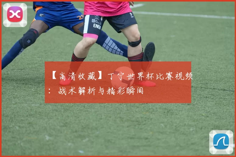 【高清收藏】丁宁世界杯比赛视频：战术解析与精彩瞬间