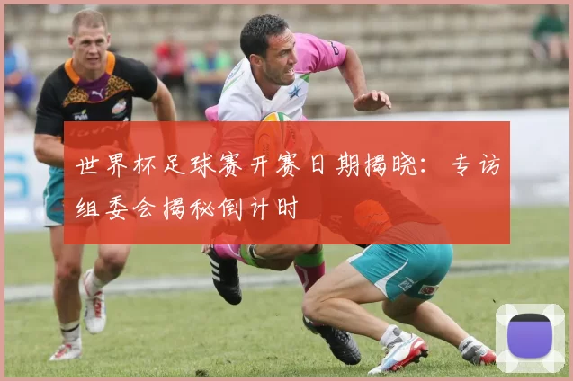 世界杯足球赛开赛日期揭晓：专访组委会揭秘倒计时