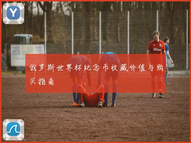 俄罗斯世界杯纪念币收藏价值与购买指南